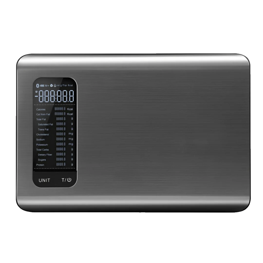 imgi_4_smartetek-nutrition-food-scale-936965