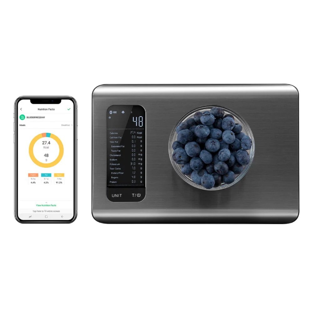 imgi_82_smartetek-nutrition-food-scale-940185