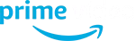 Channel
