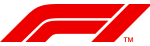 Channel