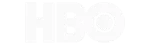 Channel