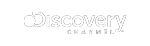 Channel