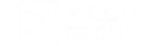 Channel
