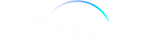 Channel