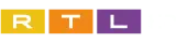 Channel