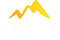Channel