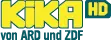 Channel