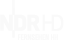 Channel