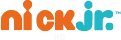 Channel