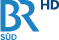 Channel
