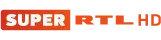 Channel