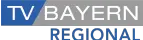 Channel