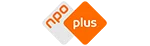 Channel