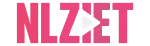 Channel
