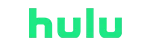 Channel