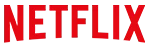 Channel