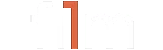 Channel