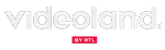 Channel