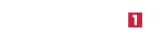 Channel
