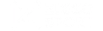 Channel