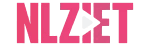Channel