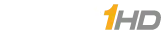 Channel