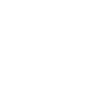 Android Box