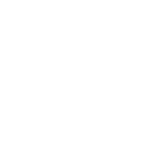 Android Phone