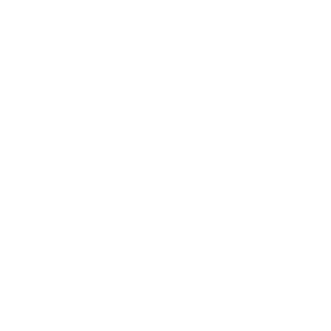 Kodi