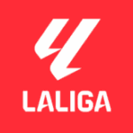 League