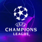 League