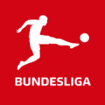 League