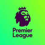 League