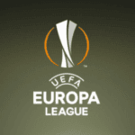 League